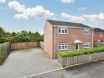 Thumbnail for sale in Woodwell Road, Shirehampton, Bristol