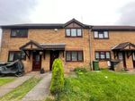 Thumbnail to rent in Ambleside Close, Bilston