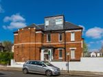 Thumbnail to rent in Wellesley Road, Chiswick, London