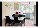 Thumbnail to rent in Opp. Chelsfield Station, Orpington, United Kingdom