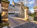 Thumbnail to rent in Gorgie Road, Edinburgh