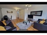 Thumbnail to rent in Charnley Mews, Whitefield, Manchester