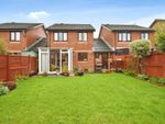 Thumbnail for sale in Barrians Way, Barry