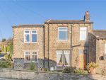 Thumbnail to rent in Swallow Lane, Golcar, Huddersfield, West Yorkshire