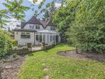 Thumbnail to rent in Chestnut Drive, Englefield Green, Surrey