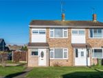 Thumbnail for sale in Conway Avenue, Great Wakering, Essex