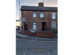 Thumbnail to rent in Halsall Lane, Ormskirk