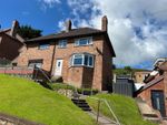 Thumbnail for sale in Barrowcliff Road, Scarborough