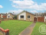 Thumbnail for sale in Cotswold Way, Oulton Broad