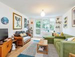 Thumbnail for sale in Lilian Close, London