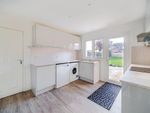 Thumbnail to rent in Didcot, Oxfordshire