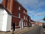 Thumbnail to rent in Lombard Street, Lichfield