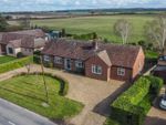 Thumbnail to rent in Rectory Farm Road, Little Wilbraham, Cambridge