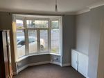 Thumbnail to rent in Chesterfield Road North, Mansfield