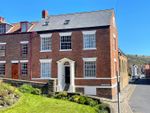 Thumbnail to rent in Tollergate, Scarborough