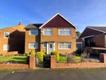 Thumbnail for sale in Malvern Crescent, Scarborough