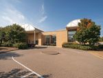 Thumbnail to rent in 1 Victory Way, Doxford Business Park, Sunderland, Sunderland
