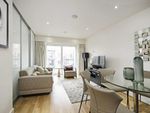 Thumbnail to rent in Commander Avenue, London