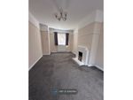 Thumbnail to rent in Hillcrest, Bristol