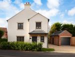 Thumbnail for sale in Chauncy Close, Full Sutton, York, East Yorkshire