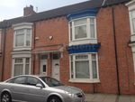 Thumbnail to rent in Gresham Road, Middlesbrough, Middlesbrough