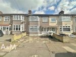 Thumbnail for sale in Ardwell Avenue, Ilford