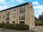 Thumbnail to rent in Kerry Court, Horsforth, Leeds