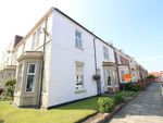 Thumbnail to rent in Latimer Street, Tynemouth, North Shields