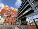 Thumbnail for sale in Adelphi Street, Salford M3, Salford,