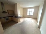 Thumbnail to rent in Wright Street, Hull