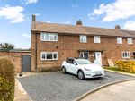 Thumbnail for sale in Churchill Crescent, North Mymms, Hatfield