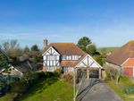 Thumbnail for sale in Crown Hill, Seaford