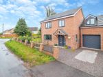 Thumbnail for sale in 1A Kells Road, Berry Hill, Coleford
