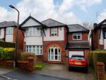 Thumbnail to rent in Castle Hill Road, Prestwich