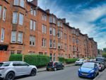 Thumbnail to rent in Dundrennan Road, Battlefield, Glasgow