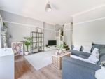 Thumbnail to rent in Westwood Hill, Crystal Palace, London