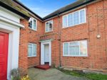 Thumbnail for sale in Oldfield Lane South, Greenford