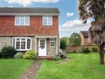 Thumbnail for sale in The Paddocks, Great Bookham