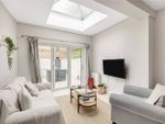 Thumbnail to rent in Stephendale Road, Fulham, London