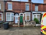 Thumbnail to rent in Masterson Street, Fenton, Stoke-On-Trent