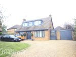Thumbnail to rent in Lincoln Road, Peterborough, Cambridgeshire