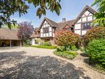 Thumbnail for sale in Chequers Hill, Flamstead