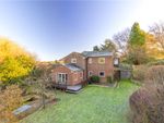 Thumbnail for sale in Westbourne Drive, Menston, Ilkley, West Yorkshire