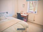Thumbnail to rent in Oxleigh Way, Stoke Gifford, Bristol