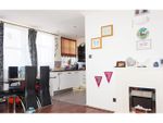 Thumbnail for sale in 6 Whitehorse Road, Croydon