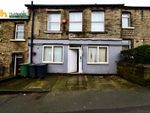 Thumbnail to rent in Blackmoorfoot Road, Crosland Moor, Huddersfield