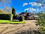 Thumbnail to rent in Stoneswood Road, Oxted