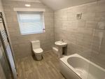 Thumbnail to rent in Alpha Street, Doncaster