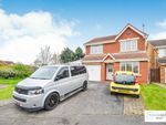 Thumbnail for sale in Gala Close, Hartlepool