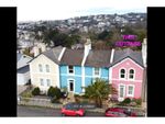 Thumbnail to rent in Coastguard Cottages, Torquay